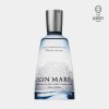 Gin Mare