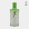 G'Vine Gin Florainson