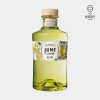 June By G'Vine Pear Flavor