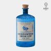 Gunpowder Irish Gin