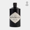 Hendrick's Gin