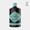 Hendrick's Neptunia Gin