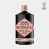 Hendrick's Flora Adora