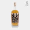 818 Reposado