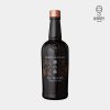 Ki No Bi Dry Gin