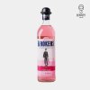 Broker's Pink Gin