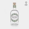 Sacred Cardamom Gin