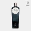 Scapegrace Dry Gin New Zealand