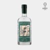 Sipsmith