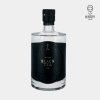 Valamo Black Tea Gin