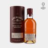 Aberlour 12Y