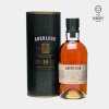 Aberlour 16Y