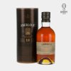 Aberlour 18Y