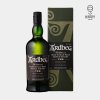 Ardbeg The Ultimate 10Y (Islay)