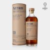 Arran 10Y