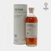 Arran 18Y
