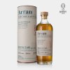 Arran Quarter Cask