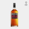 Auchentoshan 12 Year Old
