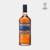 Auchentoshan 18 Year Old
