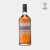 Auchentoshan 21 Year Old
