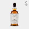 Balvenie 21 Year Old Port Wood