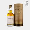 Balvenie 25 Year Old