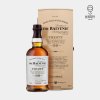 Balvenie 30 Year Old