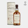 Balvenie Caribbean Cask 14 Year Old