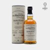 Balvenie Doublewood 12 Year Old