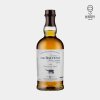 Balvenie Week Of Peat 14 Year Old