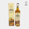 Blue Finest Whisky