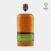 Bulleit Rye Whisky