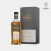 Bushmill Single Malt 21Y