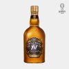 Chivas 15Y (Xv)