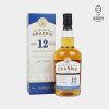Crabbie's 12Y