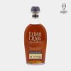 Elijah Craig Toasted Barrel