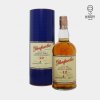 Glenfarclas 12Y
