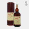 Glenfarclas 15Y