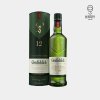 Glenfiddich 12 Year Old