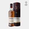 Glenfiddich 15 Year Old