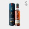 Glenfiddich 18 Year Old