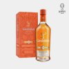 Glenfiddich 21 Year Old