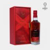 Glenfiddich 22 Year Old