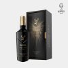 Glenfiddich 23 Year Old