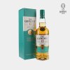 Glenlivet 12Y