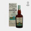 Glenlivet 12Y, Licensed Dram