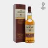 Glenlivet 15Y