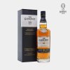 Glenlivet 18Y