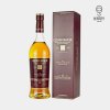 Glenmorangie 12Y. Sherry Cask Finish