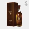 Glenmorangie 18Y
